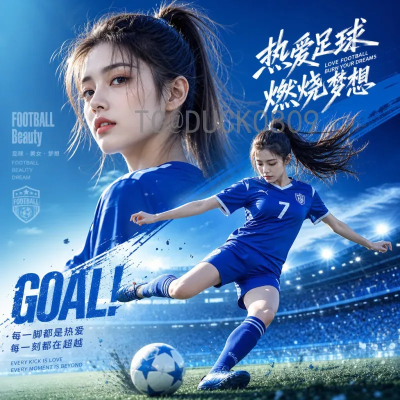 实时2026世界杯开幕式时间一览：全球球迷翘首以盼的盛典时刻