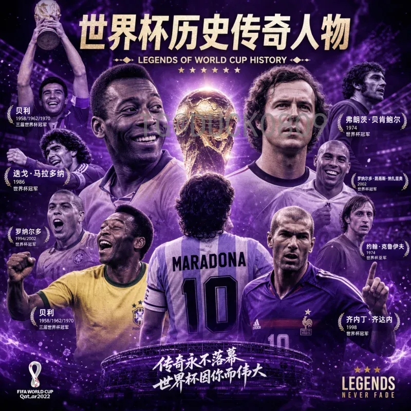 官方2026年世界杯扩军规则是什么意思？全面解读新赛制与影响