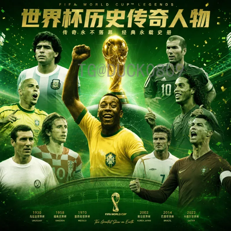 官方2026年国际足联世界杯参赛球队查询指南：权威渠道与步骤详解
