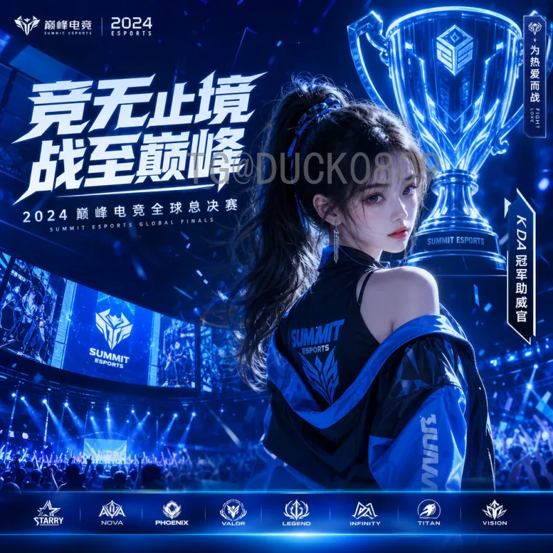2026年国际足联世界杯小组赛门票：购票攻略与赛程安排详解